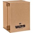 meinl vr caj2go viva rhythm cajon 2go photo