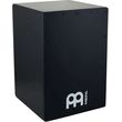 meinl scaj100pbk cajon photo