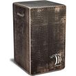 schlagwerk cp5230 urban os grunge black cajon photo