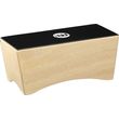 meinlbca2nt ebk m bongo cajon photo