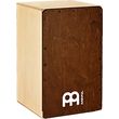 meinl sc100ab cajon photo