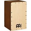 meinl sc100ab b cajon photo