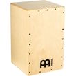 meinl sc100b cajon photo meinl sc100b cajon photo