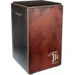 schlagwerk cp5210 urban os old red cajon photo