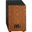 meinl hcaj1awa cajon photo