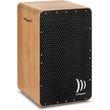 schlagwerk cp5901 cajon precise os evo black photo