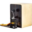 ortega ostbcj bu stomp box bundle me petali cajon photo