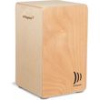 schlagwerk cp530 agile base nature cajon photo