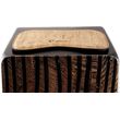 righton cajon pad maxilaraki cork beige photo