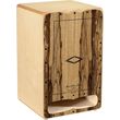 meinl aeclli cajon artisan cantina line limba photo