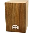 meinl myo caj ov make your own cajon ovangkol photo
