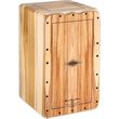 meinl aeflih cajon artisan line fandago photo