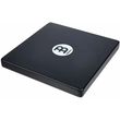 meinl tcaj1bk travel cajon photo