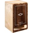 meinl aeclbe artisan edition cantina line cajon photo