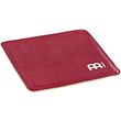 meinl lcs vr maxilari gia cajon vintage red photo