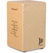 schlagwerk cp80 cajon rudiments nature large photo schlagwerk cp80 cajon rudiments nature large photo