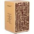 schlagwerk cp85 cajon rudiments styles large photo