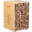 schlagwerk cp86 cajon rudiments styles medium photo schlagwerk cp86 cajon rudiments styles medium photo