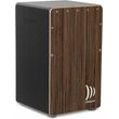 schlagwerk cp90 cajon rudiments vintage walnut large photo