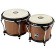 meinl htb100wb m mpogkos 6 3 4 x 8 photo