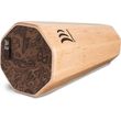 schlagwerk cbk80 cajabuka burl flower photo