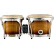 meinl fwb200 gab mpogkos 8 x 6 3 4  photo