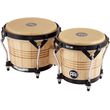 meinl lc300nt m luis conte mpogkos 6 3 4 x 8 photo