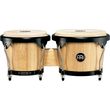 meinl hb100nt mpogkos 6 3 4 x 8  photo