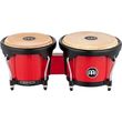 meinl hb50r journey mpogkos 6 1 2 x 7 1 2 photo