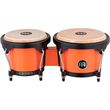 meinl hb50ec journey mpogkos 6 1 2 x 7 1 2 photo