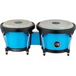 meinl hb50gb journey mpogkos 6 1 2 x 7 1 2 photo