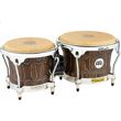 meinl wb400vbr m woodcraft mpogkos 7 x 85 photo