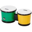 nino nino 19g y 6 1 2 7 1 2 bongos photo