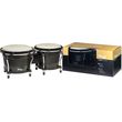 stagg bw 200 bk mpogkos black 75 65  photo
