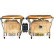 meinl cs400awa m mpogkos 7 x 8 1 2  photo