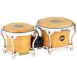 meinl htb100wb m mini mpogkos 3 1 2 4 1 4 super natural photo