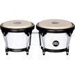 meinl hb50wh journey mpogkos 6 1 2 x 7 1 2 photo