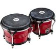 meinl wbtr300wr marathon mpogkos 6 3 4 x 8 photo
