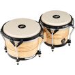 meinl lcr300nt m luis conte wood mpogkos 6 3 4 x 8 photo