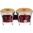 meinl wb200wrp ch marathon exclusive mpogkos 6 3 4 8 photo