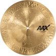 sabian 17 aax x treme chinese piatini china photo