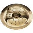 sabian 21 aa holy piatini china photo