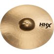 sabian 18 hhx x plosion piatini crash photo