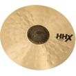 sabian 18 hhx x treme piatini crash photo