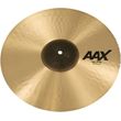 sabian 16 aax piatini thin crash photo
