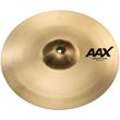sabian 16 aax x plosion piatini crash photo