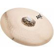 sabian 18 aax thin crash piatini photo