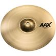 sabian 18 aax x plosion piatini crash photo