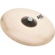 sabian 18 aax x plosion fast piatini crash photo