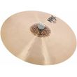 sabian 17 hhx complex thin crash piatini photo